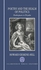Oxford University Press Poetry and the Realm of Politics: Shakespeare to Dryden ,Ed. :1