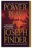 Power Play Paperback