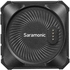 Saramonic Blink Me B2  2.4G Wireless Touchscreen Smart Microphone Kit