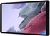 Samsung Galaxy Tab A7 Lite T220 8.7-Inch 3GB RAM 32GB Wi-Fi Grey