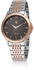 Watch for Men by Arkaan, Multi Color, AR008M282808
