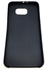 اوزاكي كفر حماية شبه طري مع واقي شاشة لجوال سامسونج اس6 - Ultra Thin Case for Samsung S6 SM-9200