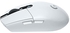 Logitech G305 Lightspeed Wireless Gaming Mouse, 910-005292 - White" )