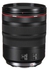 Canon RF 24-105mm F/4L IS USM Lens