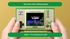 Nintendo Game &amp; Watch: The Legend Of Zelda