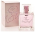 Geparly Pure Sensual - Perfume - For Women - EDP - 100 ML