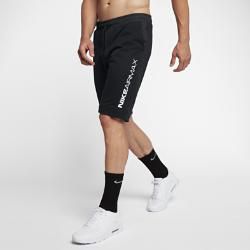 Nike Sportswear Air Max Men's Shorts