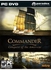 Commander: Conquest of the Americas STEAM CD-KEY GLOBAL
