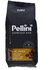 Café Crème Pellini Espresso Coffee Beans - 1 KG