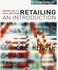 Generic Retailing : An Introduction