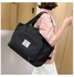 Foldable Expandable Travel Bag Hand Carry Large Waterproof Luggage Bag