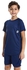 Boys Sport T-Shirt With Short Set