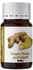 Ginger Stone Milled Oil 30ml