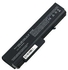 Laptop Battery For Hp Elitebook -6930p-8440p -8440