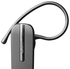 Jabra BT2046 In-the-ear Wireless Bluetooth Headset for Mobile Phones Black