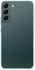 Samsung Galaxy S22+ 5G 128GB Green Smartphone - Middle East Version