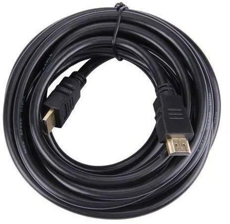 Generic HDMI Cable 10M