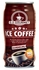 O.D. Gourmet Sugar-Free Ice Coffee - 240 ml