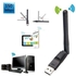 Generic 802.11N Broadband 150Mbps Wireless USB 2.0 WiFi Adapter