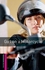 Oxford Bookworms Library: Girl on a Motorcycle: Starter: 250-Word Vocabulary (Oxford Bookworms Library: Crime & Mystery)