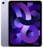 Apple 10.9-inch iPad Air Wi-Fi + Cellular 64GB Purple