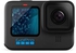 جو برو كاميرا اكشن هيرو 11 مقاومة للماء مع فيديو 5 3K60 الترا اتش دي 27 ميجابكسل، مستشعر صور 1 1 9، CHDHX-111-RW
