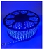 Generic LED Light Strip - 10 M - Blue