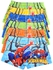 Kime Spiderman Cartoon Underwear 6pcs Per pack - 2 Designs