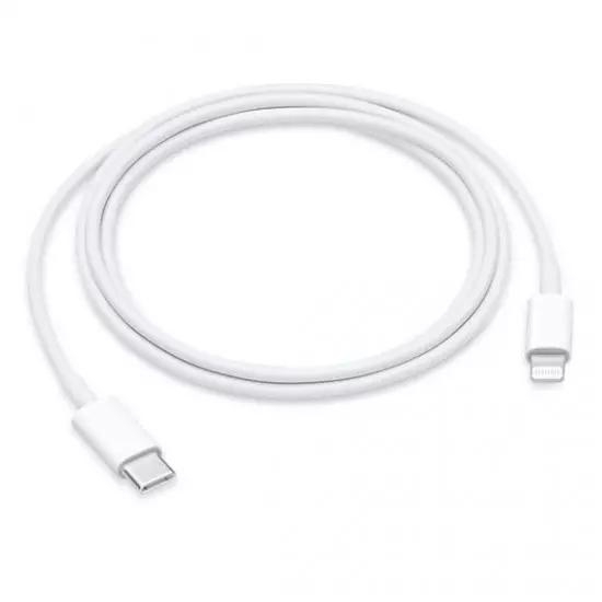 USB-C to Lightning Cable (1 m) | Gear-up.me
