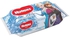Huggies Frozen Baby Wipes - Special Edition, 56 Wipes