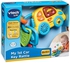 Vtech - Baby 1st Car Key Rattle- Babystore.ae