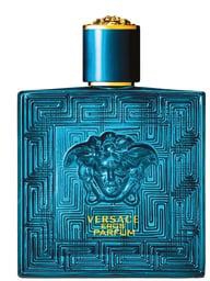 Versace Eros Parfum Eau de Parfum For Men, 100 ml