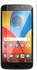 Tempered Glass Screen Protector For Moto E4 Plus Clear