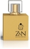 Milestone Zan - For Unisex - EDP - 100ml
