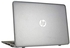 HP EliteBook 840 G3-14” FHD, Intel Core i5-6300U 2.4Ghz, 8GB DDR4, 256GB SSD, Bluetooth 4.2, Windows 10 64 (Renewed)