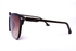 Vegas Men's Sunglasses V2044 -Brown