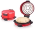 Roti Maker 1800W 1800 W NL-RM-4979-RD Red