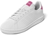 ADIDAS LYV14 Advantage Tennis Shoes - Ftwr White