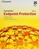 Symantec Endpoint Protection 12.1 Business Edition - 25 Users