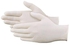 Protective Disposable Latex Hand Glove (100 Pcs)