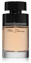 Roccobarocco Me Divina For Women Eau De Parfum 100ml