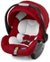 Chicco KeyFit 30 Infant Car Seat & Base - Red