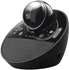Logitech BCC950 Conference Cam 960-000867 1080p Full HD Webcam, Black