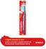 Colgate Tooth Brush Double Action-assorted