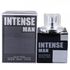 Fragrance World Intense Man Perfume - 100 Ml