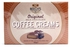 Beech's - Milk Chocolate Coffee Creams 150g