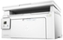 HP MFP-M130A LaserJet Pro Printer