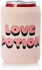 Love Potion Drink Sleeve