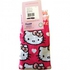 Hello Kitty 2 Pack Girls Socks