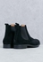 Oliver Chelsea Boots